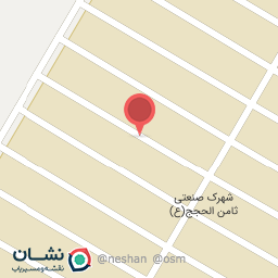 عکس آرو چوب