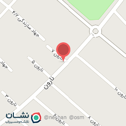 عکس فون کلاب