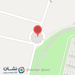 عکس میدان افشار منش