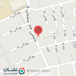 عکس سیم کشی و باطری سازی غلامی