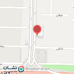 عکس موبایل بیگی (محلمون)