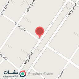 عکس نساجی آرین بافت