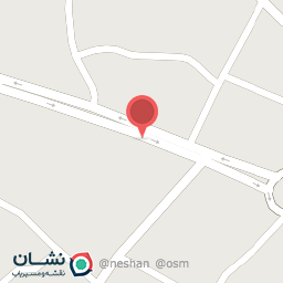 عکس ظروف یکبار مصرف بهرامی