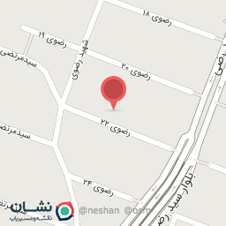 عکس مدرسه خلاقیت و نوآوری پایتون تیک ( شعبه سیدرضی )