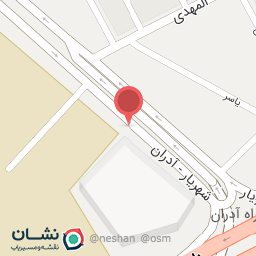 عکس جوش و برش پارسیان