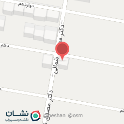 عکس دفتر حقوقی نگرش نوین (MVCG)