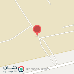 عکس کارخانه کاشی پاسارگاد