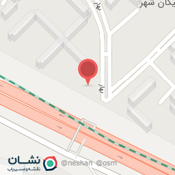 عکس سوپر میثاق