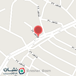 عکس مسجد جامع