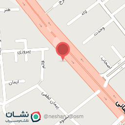 عکس فست فود زندی