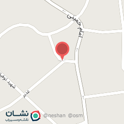 عکس فروشگاه موتور و دوچرخه قائم