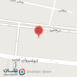 عکس کافه نوآ