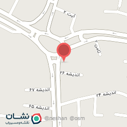 عکس خودپرداز بانک انصار