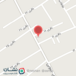 عکس پنبه و پرز زنی میرزایی