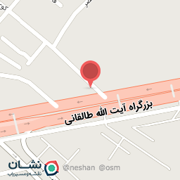 عکس آشپزخانه بزرگ شهر