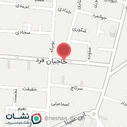 عکس پت شاپ راشا 