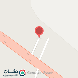 عکس کافه علمدار