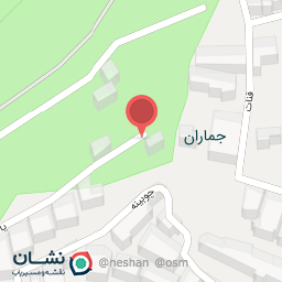 عکس کافه رستوران ویو