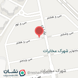 عکس مرکز پژوهش