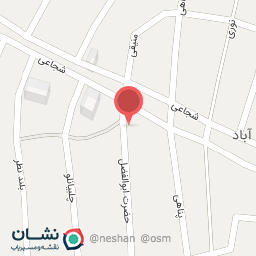 عکس پخش لوازم یدکی تبریز پخش