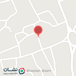 عکس عمده فروشی مواد غذایی یاس