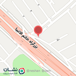 عکس بیمه ایران نمایندگی حاتمی