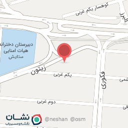 عکس صوتی تصویری میلاد