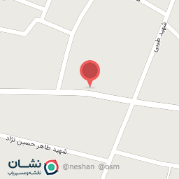 عکس بانک رفاه کارگران