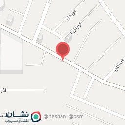 عکس نمایندگی خدمات پس از فروش دیپوینت 