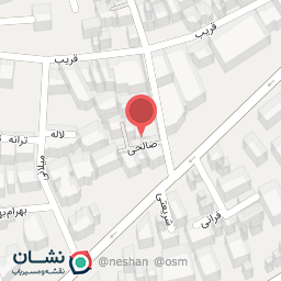 عکس کلینیک دامپزشکی افرا