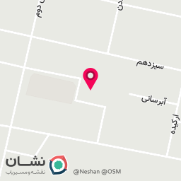 عکس کالای پزشکی ماهان