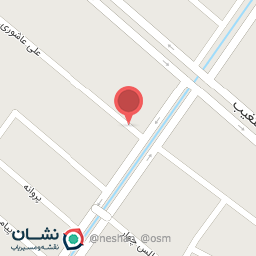 عکس کابینت یونیت