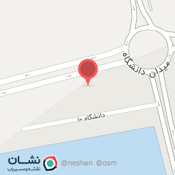 عکس مزون عروس شاهدخت