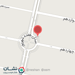 عکس گالری طلای آوینا