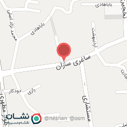 عکس زیورآلات شهرآفتاب