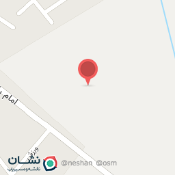 عکس زمین چمن مجموعه ورزشی شهید نوروزی