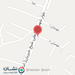 عکس ابزار یراق پالوج 