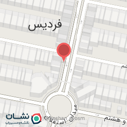 عکس دفتر وکالت معصومه قدیری