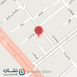 عکس سفره عقد اوین