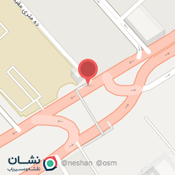 عکس خودپردازبانک ملی