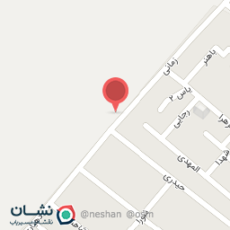 عکس حسینیه حضرت علی اصغر (ع)