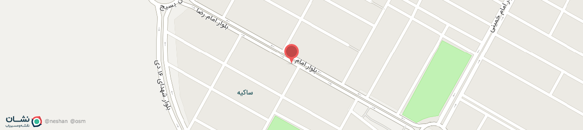 عکس داروخانه دکتر صحتی