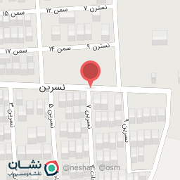 عکس سوپر مارکت