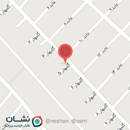 عکس لوازم التحریر فرهنگیان