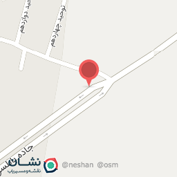 عکس تعمیرگاه تخصصی رایان موتور 