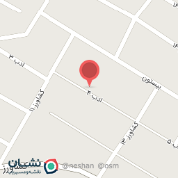 عکس نانوایی