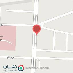 عکس رنگ ابزار مهدی پهلوان