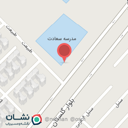 عکس ابزار یراق پوریا