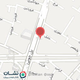 عکس پنجره ایده آل