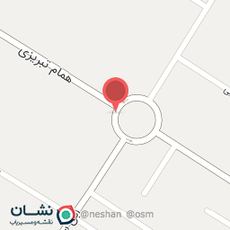 عکس مزون مدا صنم